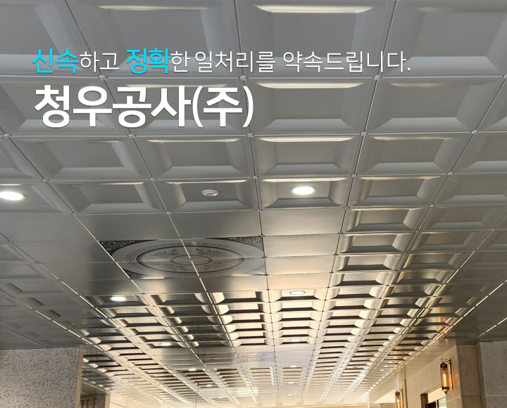 모바일 비주얼1