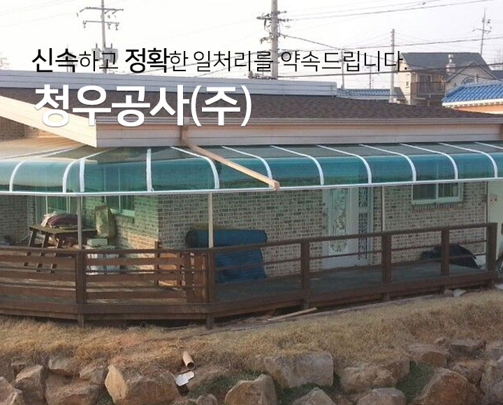 모바일비주얼2