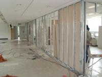 경량칸막이 전문