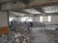 철거.해체 전문