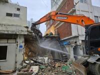 철거.해체 전문