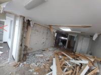 철거.해체 전문