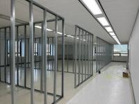 경량칸막이 전문