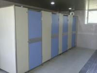 큐비클카막이 전문