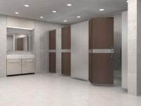 큐비클카막이 전문