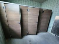 큐비클카막이 전문