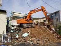 철거.해체 전문