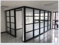 경량칸막이 전문