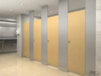 큐비클카막이 전문