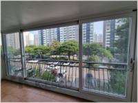 샷시 전문샷시 전문