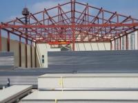 각관 철골 전문