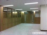 경량칸막이 전문