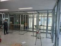 경량칸막이 전문