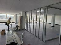 경량칸막이 전문