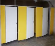 큐비클카막이 전문