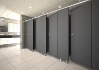 큐비클카막이 전문