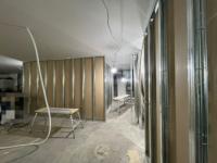 경량칸막이 전문