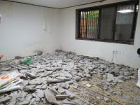 철거.해체 전문