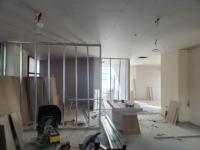 경량칸막이 전문