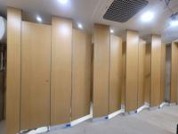 큐비클카막이 전문