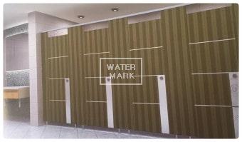 큐비클카막이 전문