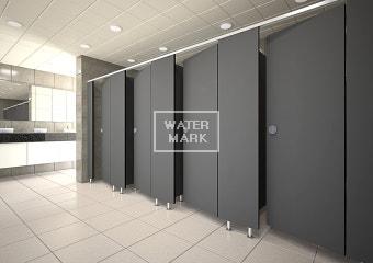 큐비클카막이 전문