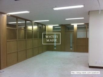 경량칸막이 전문