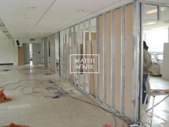 경량칸막이 전문