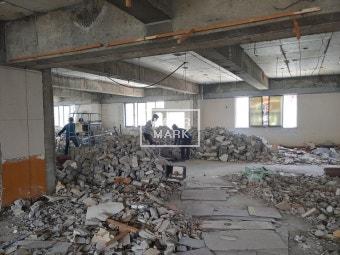 철거.해체 전문