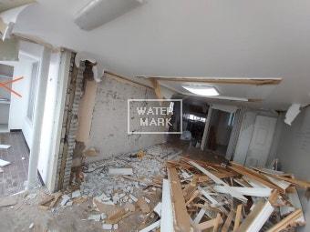 철거.해체 전문