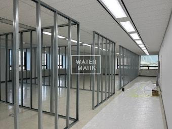 경량칸막이 전문