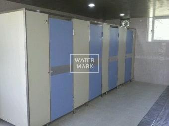 큐비클카막이 전문