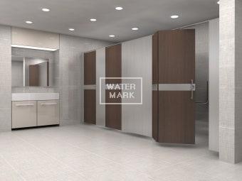 큐비클카막이 전문