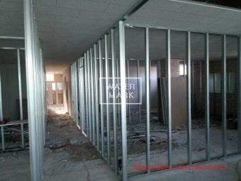 경량칸막이 전문