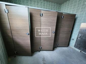 큐비클카막이 전문