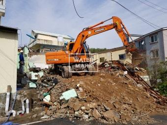 철거.해체 전문