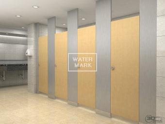 큐비클카막이 전문