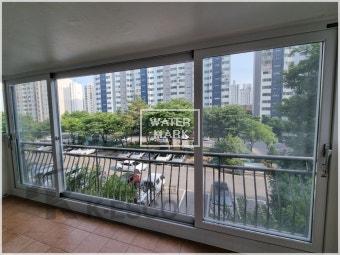 샷시 전문샷시 전문