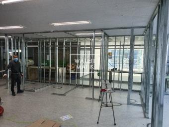 경량칸막이 전문