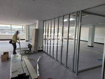 경량칸막이 전문
