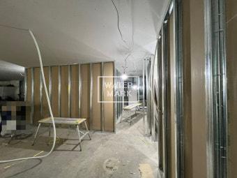 경량칸막이 전문