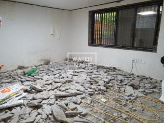 철거.해체 전문