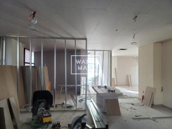 경량칸막이 전문