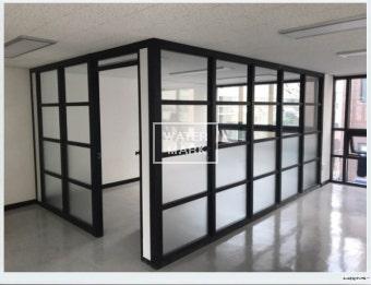 경량칸막이 전문