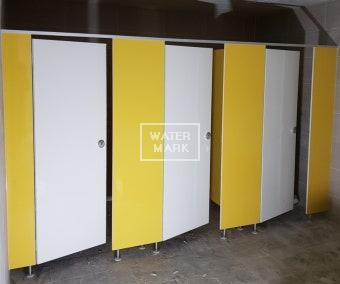 큐비클카막이 전문